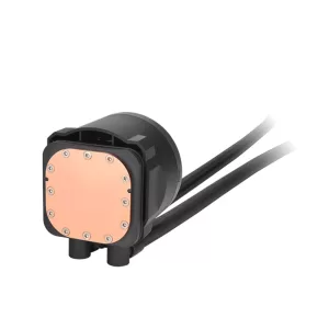thermaltake-th420-v2-ultra-ex-argb-sync-all-in-one-liquid-cooler 2