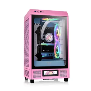 thermaltake-the-tower-200-bubble-pink-mini-chassis-pc-case