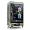 thermaltake-the-tower-200-matcha-green-mini-chassis-pc-case
