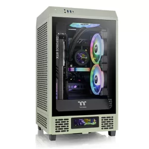 thermaltake-the-tower-200-matcha-green-mini-chassis-pc-case