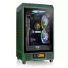 thermaltake-the-tower-200-racing-green-mini-chassis-pc-case