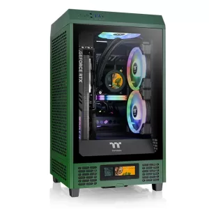 thermaltake-the-tower-200-racing-green-mini-chassis-pc-case