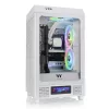 thermaltake-the-tower-200-snow-mini-chassis-pc-case