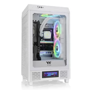 thermaltake-the-tower-200-snow-mini-chassis-pc-case