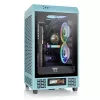 thermaltake-the-tower-200-turquoise-mini-chassis-pc-case