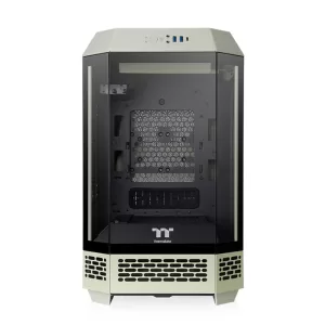 thermaltake-the-tower-250-matcha-green-mini-tower-chassis-pc-case 1