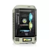 thermaltake-the-tower-250-matcha-green-mini-tower-chassis-pc-case