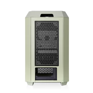 thermaltake-the-tower-250-matcha-green-mini-tower-chassis-pc-case 3