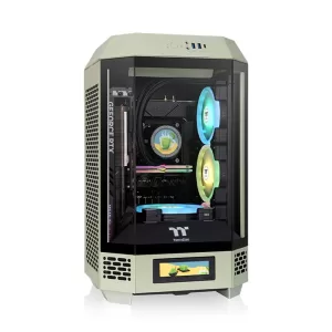 thermaltake-the-tower-250-matcha-green-mini-tower-chassis-pc-case