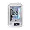 thermaltake-the-tower-250-snow-mini-tower-chassis-pc-case