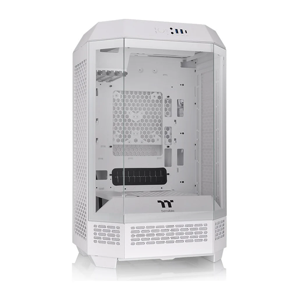 thermaltake-the-tower-300-snow-micro-tower-chassis-pc-case 2 thermaltake-the-tower-300-snow-micro-tower-chassis-pc-case 2