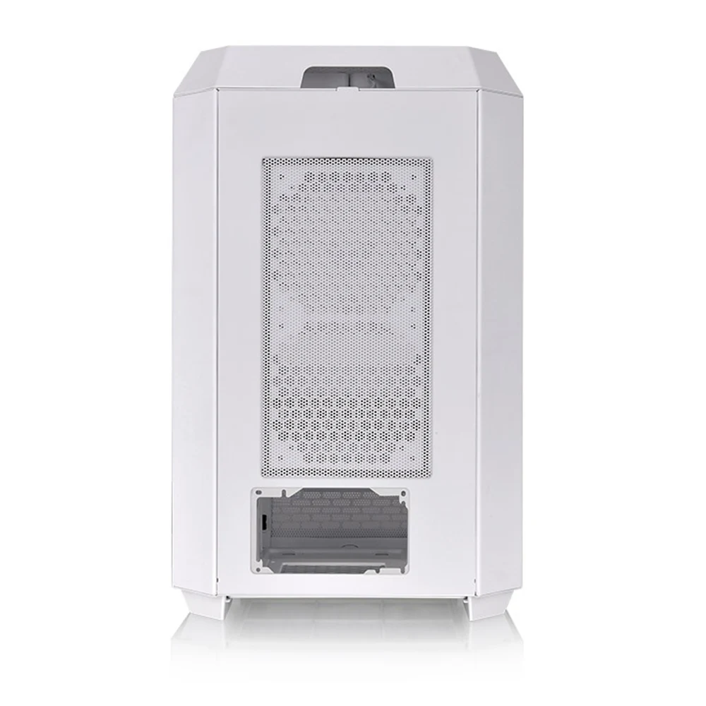 thermaltake-the-tower-300-snow-micro-tower-chassis-pc-case 3