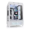 thermaltake-the-tower-500-snow-mid-tower-chassis-pc-case