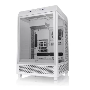 thermaltake-the-tower-500-snow-mid-tower-chassis-pc-case 2