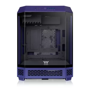 thermaltake-the-tower-600-future-dusk-mid-tower-chassis-pc-case 1
