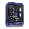 thermaltake-the-tower-600-future-dusk-mid-tower-chassis-pc-case