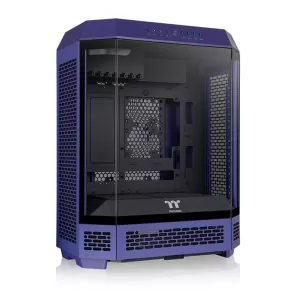 thermaltake-the-tower-600-future-dusk-mid-tower-chassis-pc-case 2