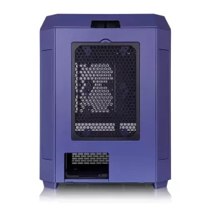 thermaltake-the-tower-600-future-dusk-mid-tower-chassis-pc-case 3