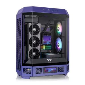 thermaltake-the-tower-600-future-dusk-mid-tower-chassis-pc-case