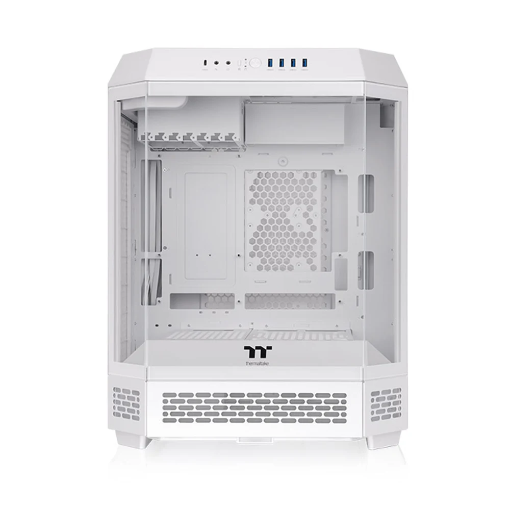 thermaltake-the-tower-600-snow-mid-tower-chassis-pc-case 1 thermaltake-the-tower-600-snow-mid-tower-chassis-pc-case 1