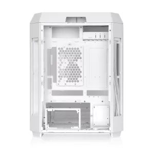 thermaltake-the-tower-600-snow-mid-tower-chassis-pc-case 3