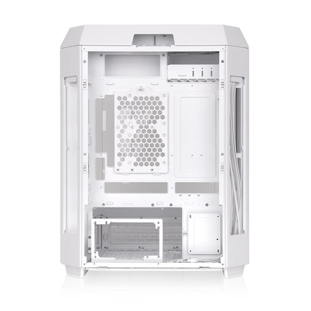 thermaltake-the-tower-600-snow-mid-tower-chassis-pc-case 3 thermaltake-the-tower-600-snow-mid-tower-chassis-pc-case 3