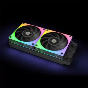 thermaltake-toughfan-14-rgb-high-static-pressure-tt-premium-edition-3-fan-pack-radiator-fan 2