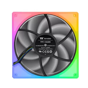 thermaltake-toughfan-14-rgb-high-static-pressure-tt-premium-edition-3-fan-pack-radiator-fan 3