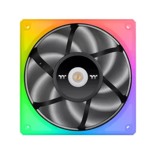 thermaltake-toughfan-14-rgb-high-static-pressure-tt-premium-edition-3-fan-pack-radiator-fan