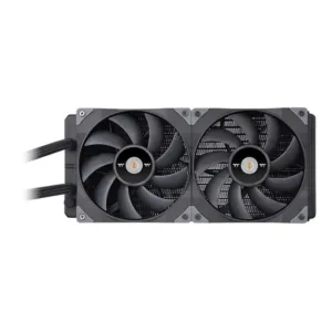 thermaltake-toughliquid-ultra-280-aio-cpu-liquid-cooler-black 1
