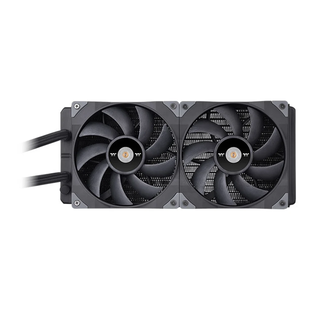 thermaltake-toughliquid-ultra-280-aio-cpu-liquid-cooler-black 1 thermaltake-toughliquid-ultra-280-aio-cpu-liquid-cooler-black 1