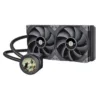 thermaltake-toughliquid-ultra-280-aio-cpu-liquid-cooler-black