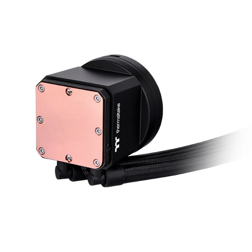 thermaltake-toughliquid-ultra-280-aio-cpu-liquid-cooler-black 3 thermaltake-toughliquid-ultra-280-aio-cpu-liquid-cooler-black 3
