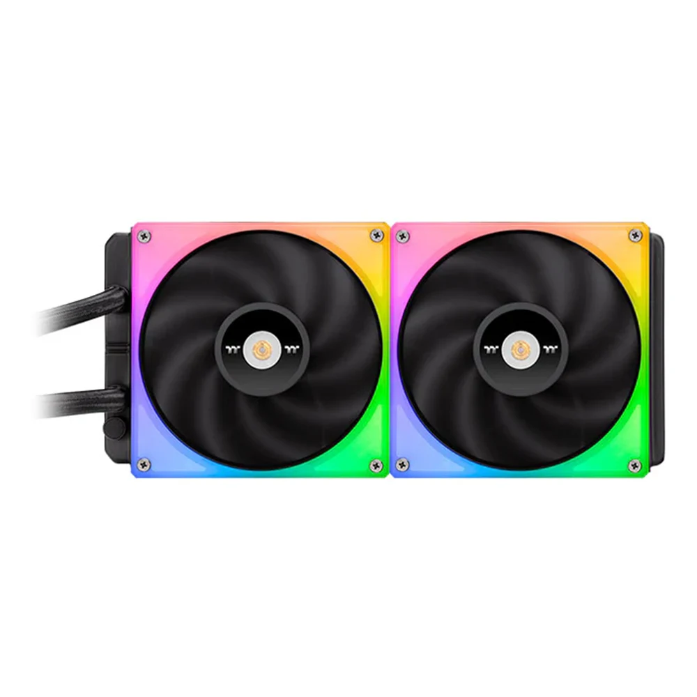 thermaltake-toughliquid-ultra-280-rgb-cpu-liquid-cooler-black 1 thermaltake-toughliquid-ultra-280-rgb-cpu-liquid-cooler-black 1