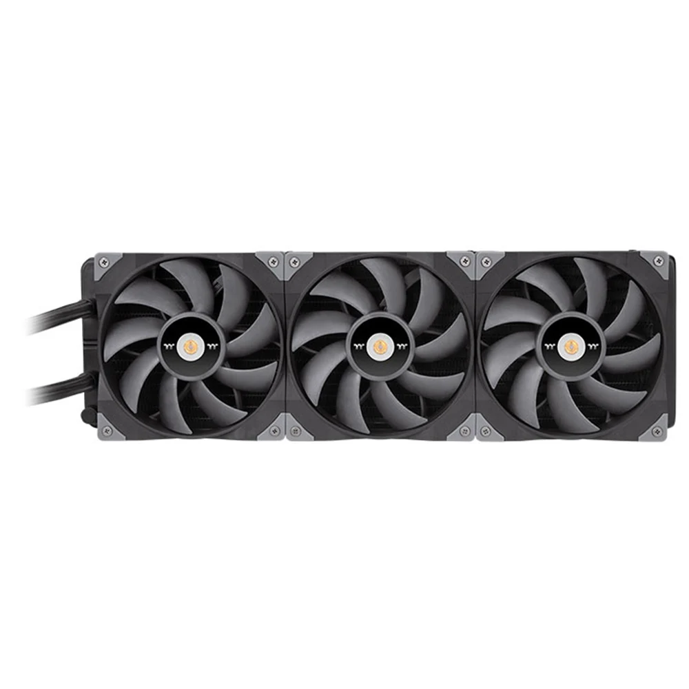 thermaltake-toughliquid-ultra-420-all-in-one-liquid-cooler-black 1 thermaltake-toughliquid-ultra-420-all-in-one-liquid-cooler-black 1