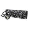 thermaltake-toughliquid-ultra-420-all-in-one-liquid-cooler-black