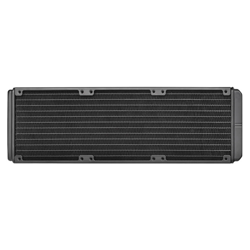 thermaltake-toughliquid-ultra-420-all-in-one-liquid-cooler-black 2 thermaltake-toughliquid-ultra-420-all-in-one-liquid-cooler-black 2