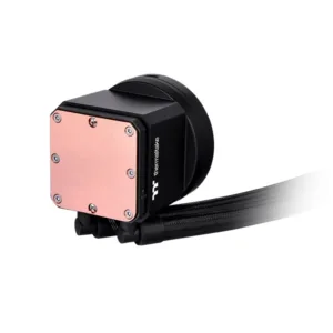 thermaltake-toughliquid-ultra-420-all-in-one-liquid-cooler-black 3