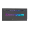 thermaltake-toughpower-argb-1200w-full-modular-80-platinum-atx-power-supply-black