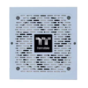 thermaltake-toughpower-gf-a3-1050w-80-plus-gold-atx-power-supply-blue 1