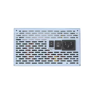 thermaltake-toughpower-gf-a3-1050w-80-plus-gold-atx-power-supply-blue 2