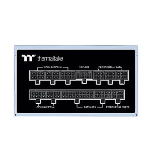 thermaltake-toughpower-gf-a3-1050w-80-plus-gold-atx-power-supply-blue 3