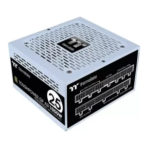 thermaltake-toughpower-gf-a3-1050w-80-plus-gold-atx-power-supply-blue