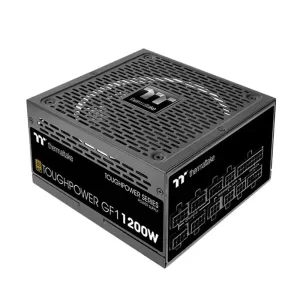 thermaltake-toughpower-gf-a3-gold-1200w-atx-power-supply-black 1