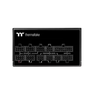 thermaltake-toughpower-gf-a3-gold-1200w-atx-power-supply-black 3
