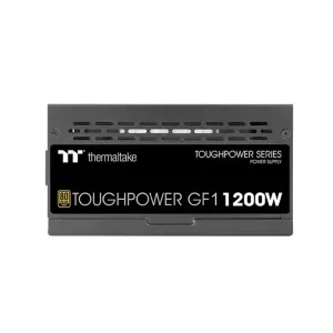 thermaltake-toughpower-gf-a3-gold-1200w-atx-power-supply-black