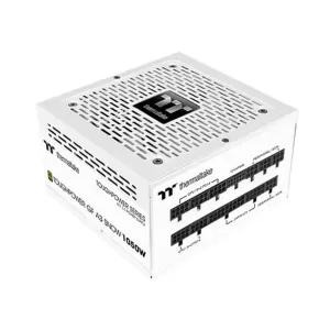 thermaltake-toughpower-gf-a3-snow-1050w-atx-80-plus-gold-power-supply-white 1