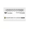 thermaltake-toughpower-gf-a3-snow-1050w-atx-80-plus-gold-power-supply-white