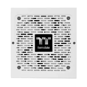 thermaltake-toughpower-gf-a3-snow-1050w-atx-80-plus-gold-power-supply-white 2