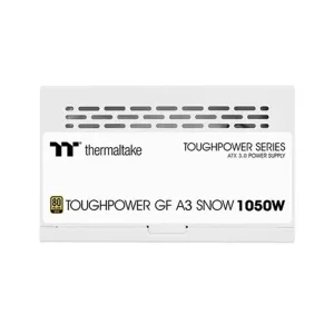 thermaltake-toughpower-gf-a3-snow-1050w-atx-80-plus-gold-power-supply-white